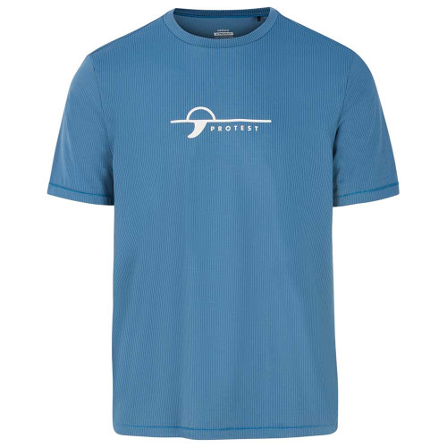 Protest Ανδρική κοντομάνικη μπλούζα Core Surf T-Shirt
